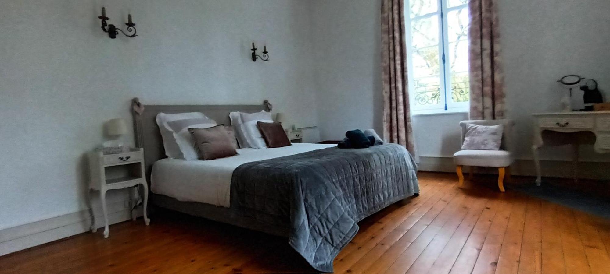 Petit Manoir De La Berthenlaire Bed & Breakfast Baincthun Exterior photo
